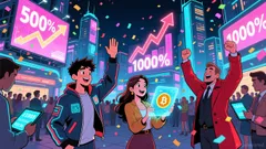 Morgan Stanley Applies to Launch Bitcoin, Solana ETF to Accelerate Digital Asset Strategy