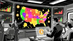 The Emergence of Real Estate Prediction Markets: A New Frontier for Macro and On-Chain Investors