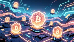 Quantum Computing and Bitcoin's Long-Term Security Risks: Proactive Investment Hedging in a Quantum-Ready Crypto Portfolio