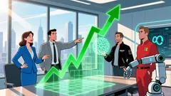 Navigating Early 2026 Market Volatility: Strategic Entry Points Amid AI-Driven Gains and Rising Treasury Yields