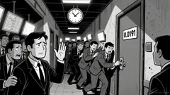 Market Overview for Automata Network/Tether (ATAUSDT) as of 2026-01-06