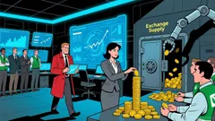 XRP's Volatility and Liquidity Surges: A Strategic Buying Opportunity Amid Whale Activity