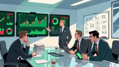 Three Buffett-Backed Stocks for the Long Term: A Value Investor's 2026 Look