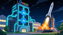 Warren Buffett's 2026 Investment Playbook: 3 High-Moat Stocks to Buy Now