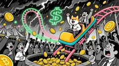 Is the 2026 Meme Coin Rally a Legitimate Investment Opportunity or Just a Frenzy Rebound?