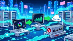 Bank NXT's IBM Transformation: A Strategic Pivot in Egypt's Digital Banking Race