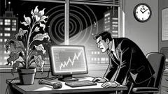 Market Overview for Dego Finance/Tether (DEGOUSDT) on 2026-01-06