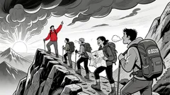 Market Overview for Portal/Tether (PORTALUSDT): 24-Hour Technical Update