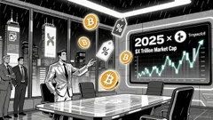 Bitcoin as a Strategic Reserve Asset for High-Growth Tech Firms: Hyperscale Data's Bitcoin Holdings as a Model for Tech Capital Allocation