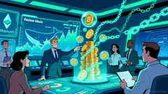 Ethereum's Institutional Rebalancing: A Whale-Driven Case for Strategic Long Exposure