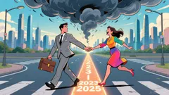 The Shrinking EM Bond Risk Premium: A Structural Shift in Global Risk Perception?