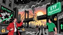 Ethereum's Corporate-Class Ascent: A New Era of Institutional Adoption and Market Valuation