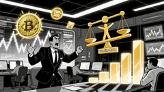 The Emergence of 24/7 Equity Trading: How BitMEX's Equity Perps Are Disrupting Traditional Market Structures