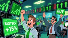 Monad Gains Momentum After Mainnet Launch and Wallet Expansion