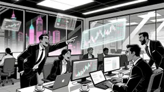 The Strategic Implications of Polymarket's Taker Fee Model for Short-Term Crypto Prediction Markets