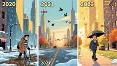 Consumer Staples Sector Resilience in a Macroeconomic Downturn: Strategic Positioning for Long-Term Value Preservation in the Fidelity Select Consumer Staples Portfolio