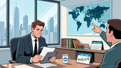 The Strategic Case for the John Hancock Freedom 529 2041-2044 Portfolio in a Rising Rate Environment