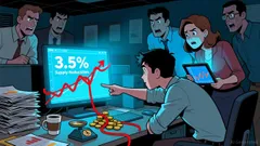 Polygon Enters S-Curve Phase as Daily POL Burns Rise and Staking Supply Tightens