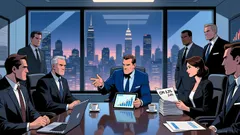 AUD/USD as a 2026 Carry Trade Play: A Divergence in Monetary Policy