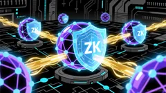 Binance Alpha's Strategic Integration of BREV: A Catalyst for On-Chain Trading and DeFi Liquidity