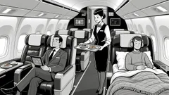 Delta Air Lines: Strategic Momentum Drives Post-Pandemic Recovery and Analyst Optimism