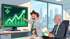 3 Canadian Dividend Aristocrats: A Value Investor's Look at Intrinsic Value and Forever Holdings