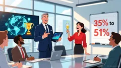 Insider Selling at NetScout Systems: Signal or Noise in a Volatile Market?