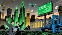 24/7 Equity Trading with Crypto Collateral: Redefining Liquidity and Market Accessibility in 2025