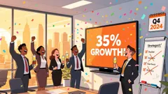 Private Equity Buyouts in the SaaS Sector: The Case of Hg and OneStream