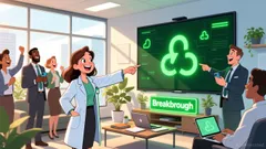 AIM Expo 2026: A Tactical Test for Massimo's Product Transition