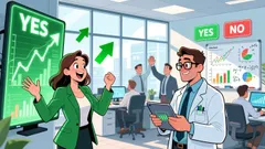 BitMart Launches Prediction Market for Crypto and Event Forecast Trading