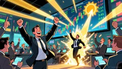 XRP Forms Golden Cross Against Bitcoin, $3 Price Target in Sight