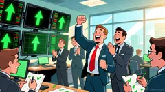 Three Canadian Dividend Stocks for a $1,000 Forever Portfolio: A Value Investor's Analysis