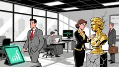 Ethereum Staking Dynamics Signal a Secular Shift in Investor Behavior and Network Value Capture