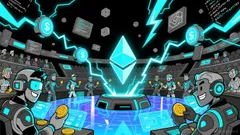 Why DOGEBALL's $0.0003 Presale Is a High-Conviction Entry for 2026 Altcoin Cycles