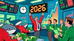 DOGE, PEPE Rally Amid Memecoin Revival But Whale Selling Risks