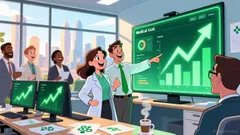 Applying Value Investing Principles to Cash Holdings