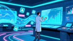 Alphabet's Potential for a 15% Rally Amid Analyst Upgrades and Cloud Growth