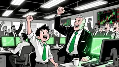 Japan's 2026 Crypto Integration and Tax Reform: Strategic Entry Points for Institutional and Retail Investors