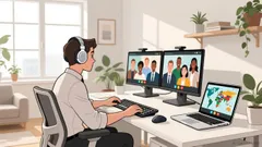 Winners and Losers in the Office Products Reshuffle: A Strategic Analysis