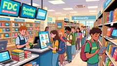 Barnes & Noble College's UC Berkeley Deal: A Scalability Test for Its Affordable Access Model