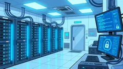 BTQ Technologies shares surge 5.60% on strategic leadership changes and board appointment of Saint-Exupéry