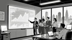 Real Estate Prediction Markets: A New Frontier for Housing Risk Hedging and Speculation