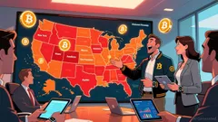 The Real Estate Prediction Market Revolution: What It Means for Traders Today