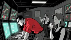 Market Overview for OG Fan Token/Bitcoin