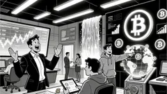 Bitcoin's Rally and Altcoin Rebound: A Strategic Look at High-Potential Altcoins in 2026