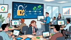 Stablecoin Company Kontigo Completes Full Reimbursement After Hack, Benefiting Over 1000 Users