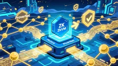 BREV Lists on Binance Amid Strategic Airdrop Targeting BNB Holders