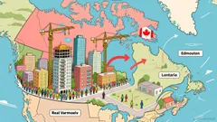 The Implications of Minto Apartment REIT's Privatization for the Canadian Apartment REIT Sector