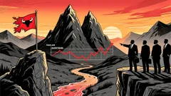 PEPE Coin's Resilience Amid Retail and Derivatives Frenzy: A Strategic Entry Point?